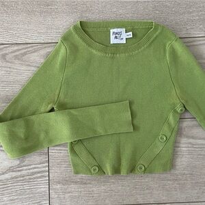 Princess Polly women’s top, Size: XS-S.